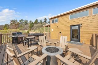 Jellystone Park™ at Larkspur - 3