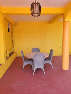 Casa De Amor Suites -  - 6