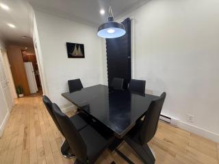 Large Family Duplex for 10 Guest with 2 private Parking - 7