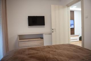 Phenix Apartments - 9