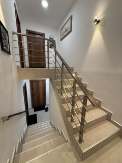 Phenix Apartments - 8