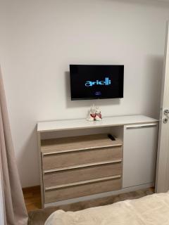 Phenix Apartments - 7