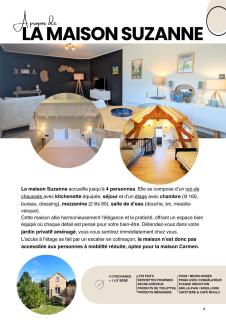 Le Clos d Emilie - 8