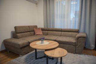 Phenix Apartments - 8