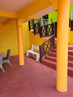 Casa De Amor Suites - 7