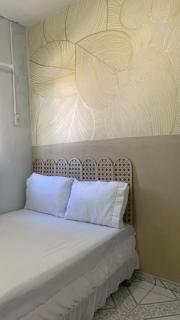 Quarto Privativo Tematico - Aracaju - 4