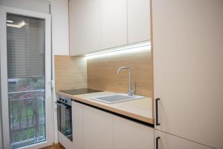 Phenix Apartments - 2