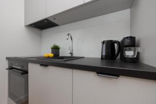Prestigious Apartments with Sauna & Gym by Renters Prestige - 4