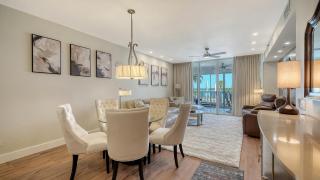 Waterfront, Spa/Pool, Private Paradise On LBK! - 2