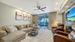 Waterfront, Spa/Pool, Private Paradise On LBK! - 7