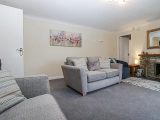 Beech Brae - 3