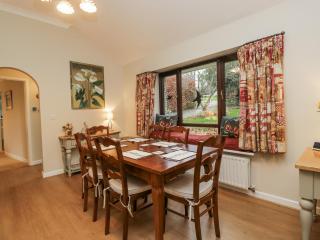 Beech Brae - 2