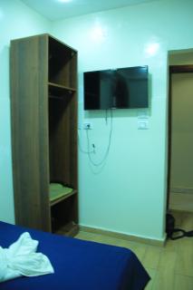 Youssef Pyramids INN - 4