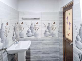 White Rose Holiday Resort - 4