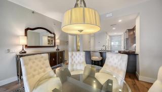 Waterfront, Spa/Pool, Private Paradise On LBK! - 3