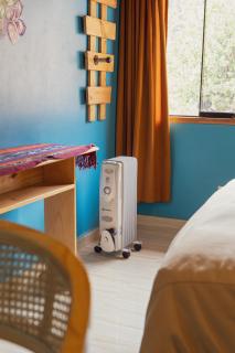 Doña Catta Casa Boutique - 8