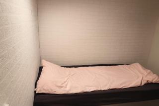 Cozy private house with free parking - 5