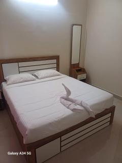 COMFORT NAMASTE INDIA Pvt Ltd - 0