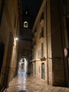 Il Campanile 2 - Fondi - 1