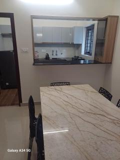 COMFORT NAMASTE INDIA Pvt Ltd - 3