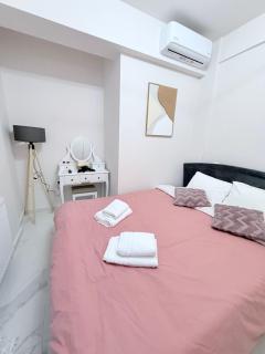 Coco mini Trikala - 3