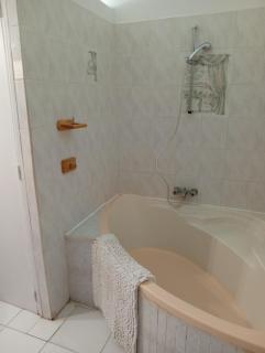 Les jardins de VALENTIN 2 - 4