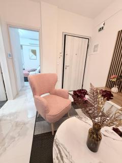 Coco mini Trikala - 5