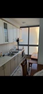 Apartament Astir - 3