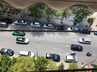 Apartament Astir - 1