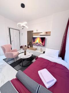 Coco mini Trikala - 3