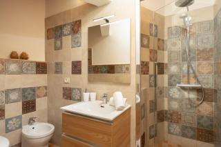 Casa Maria - Modern Home near Montalcino - 3