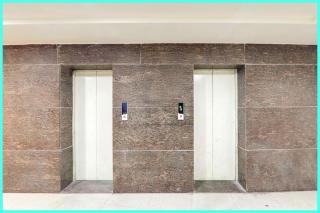 Shanta Grand Inn Near Lucknow Junction # Free Wi-Fi and Room Service Facilities # Fully Air conditioning Premium Room - Best Premium Hotel In Lucknow - Lucknow - 1