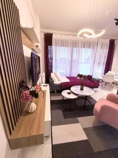 Coco mini Trikala - 7