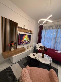 Coco mini Trikala - 8