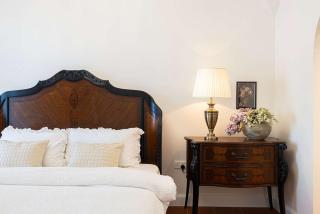 2br-La Casa di Venezia - 120 inch screen - 7