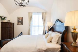 2br-La Casa di Venezia - 120 inch screen - 6