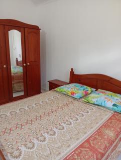 Les jardins de VALENTIN 2 - 3