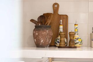 2br-La Casa di Venezia - 120 inch screen - 3