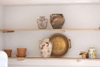 2br-La Casa di Venezia - 120 inch screen - 1