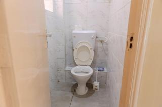 Brustells Welcome home - 6