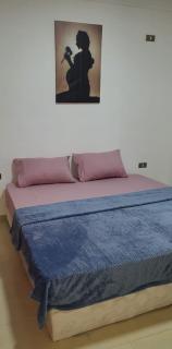 swahmaya apartments for rent - 8