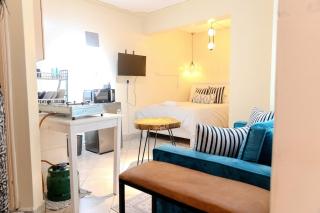 Brustells Welcome home - 3