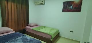swahmaya apartments for rent - 5
