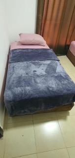 swahmaya apartments for rent - 4