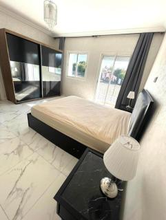 Villa Sophia - Dar Bouazza - 4