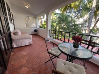Condo 1bdr 1bth with garden - Punta Cana - 3