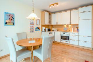 Haus Kranich 6, Fewo Nr 27 - 4