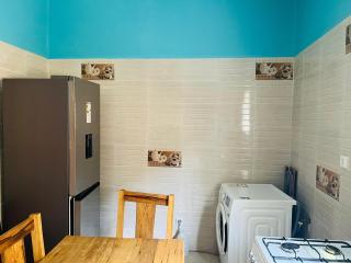 Maison de vacances - 7