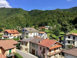 La mansarda di Matilde - 9