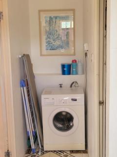 Casa De Amor Suites - 1